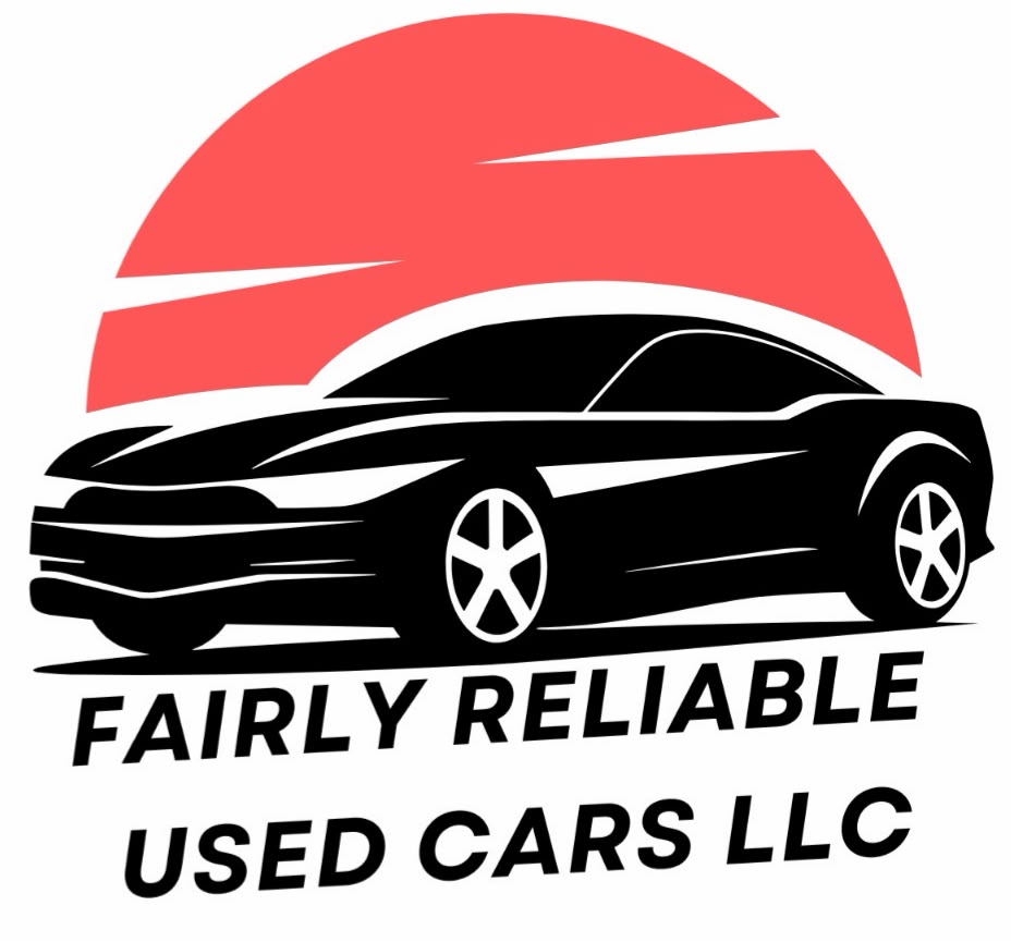Fairly Reliable Used Cars LLC
